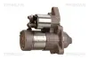 Starter 12 V 1 kW TRISCAN 8305 10081 Bild Starter 12 V 1 kW TRISCAN 8305 10081