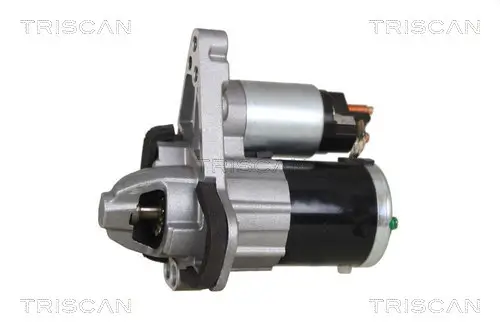 Starter 12 V 1,4 kW TRISCAN 8305 10082 Bild Starter 12 V 1,4 kW TRISCAN 8305 10082