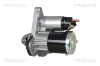 Starter 12 V 1,4 kW TRISCAN 8305 10082 Bild Starter 12 V 1,4 kW TRISCAN 8305 10082