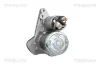 Starter 12 V 1,4 kW TRISCAN 8305 10082 Bild Starter 12 V 1,4 kW TRISCAN 8305 10082