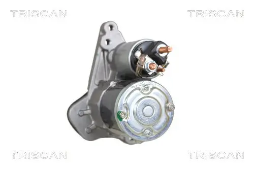 Starter 12 V 1,4 kW TRISCAN 8305 10082 Bild Starter 12 V 1,4 kW TRISCAN 8305 10082