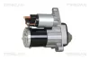 Starter 12 V 1,4 kW TRISCAN 8305 10082 Bild Starter 12 V 1,4 kW TRISCAN 8305 10082