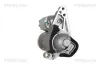 Starter 12 V 1,4 kW TRISCAN 8305 10082 Bild Starter 12 V 1,4 kW TRISCAN 8305 10082