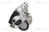 Starter 12 V 1,5 kW TRISCAN 8305 10083