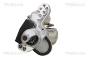 Starter 12 V 1,5 kW TRISCAN 8305 10083