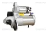 Starter 12 V 1,5 kW TRISCAN 8305 10083 Bild Starter 12 V 1,5 kW TRISCAN 8305 10083
