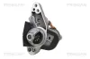 Starter 12 V 1,5 kW TRISCAN 8305 10084