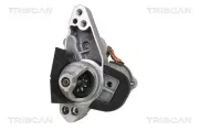 Starter 12 V 1,5 kW TRISCAN 8305 10084