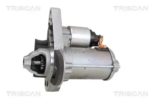 Starter 12 V 1,5 kW TRISCAN 8305 10084 Bild Starter 12 V 1,5 kW TRISCAN 8305 10084