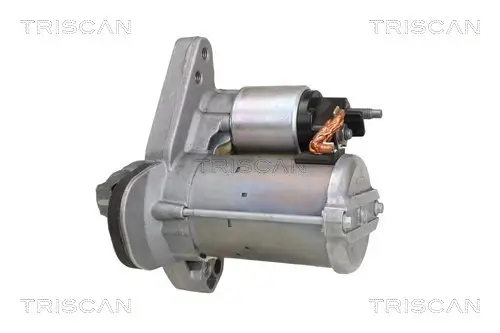 Starter 12 V 1,5 kW TRISCAN 8305 10084 Bild Starter 12 V 1,5 kW TRISCAN 8305 10084
