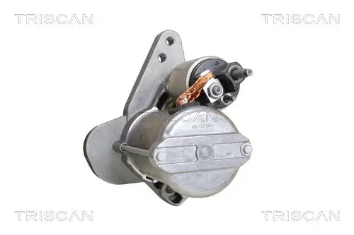 Starter 12 V 1,5 kW TRISCAN 8305 10084 Bild Starter 12 V 1,5 kW TRISCAN 8305 10084