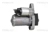 Starter 12 V 1,5 kW TRISCAN 8305 10084 Bild Starter 12 V 1,5 kW TRISCAN 8305 10084