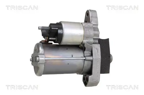 Starter 12 V 1,5 kW TRISCAN 8305 10084 Bild Starter 12 V 1,5 kW TRISCAN 8305 10084