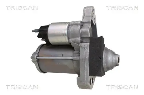 Starter 12 V 1,5 kW TRISCAN 8305 10084 Bild Starter 12 V 1,5 kW TRISCAN 8305 10084