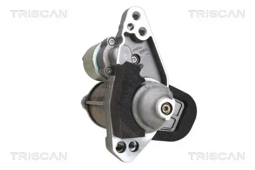 Starter 12 V 1,5 kW TRISCAN 8305 10084 Bild Starter 12 V 1,5 kW TRISCAN 8305 10084