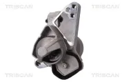 Starter 12 V 1 kW TRISCAN 8305 10085