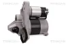Starter 12 V 1 kW TRISCAN 8305 10085 Bild Starter 12 V 1 kW TRISCAN 8305 10085