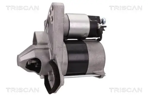 Starter 12 V 1 kW TRISCAN 8305 10085 Bild Starter 12 V 1 kW TRISCAN 8305 10085