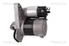 Starter 12 V 1 kW TRISCAN 8305 10085 Bild Starter 12 V 1 kW TRISCAN 8305 10085