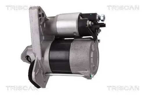 Starter 12 V 1 kW TRISCAN 8305 10085 Bild Starter 12 V 1 kW TRISCAN 8305 10085