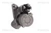 Starter 12 V 1 kW TRISCAN 8305 10085 Bild Starter 12 V 1 kW TRISCAN 8305 10085