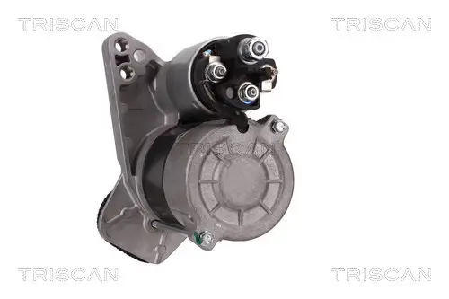Starter 12 V 1 kW TRISCAN 8305 10085 Bild Starter 12 V 1 kW TRISCAN 8305 10085