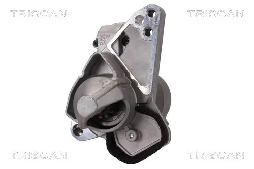Starter 12 V 1 kW TRISCAN 8305 10085 Bild Starter 12 V 1 kW TRISCAN 8305 10085