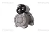 Starter 12 V 1 kW TRISCAN 8305 10085 Bild Starter 12 V 1 kW TRISCAN 8305 10085