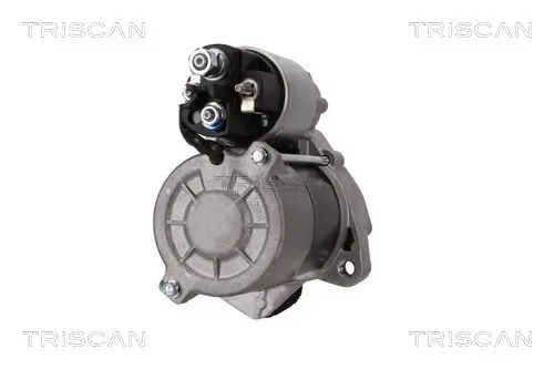Starter 12 V 1 kW TRISCAN 8305 10085 Bild Starter 12 V 1 kW TRISCAN 8305 10085