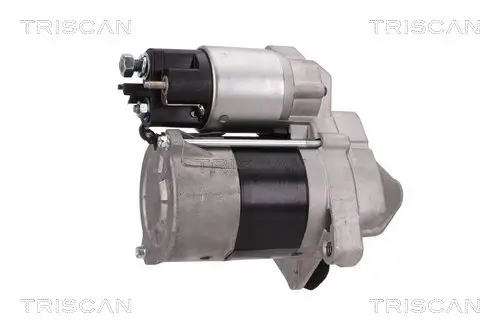 Starter 12 V 1 kW TRISCAN 8305 10085 Bild Starter 12 V 1 kW TRISCAN 8305 10085