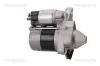 Starter 12 V 1 kW TRISCAN 8305 10085 Bild Starter 12 V 1 kW TRISCAN 8305 10085