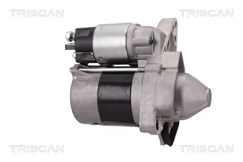 Starter 12 V 1 kW TRISCAN 8305 10085 Bild Starter 12 V 1 kW TRISCAN 8305 10085