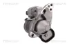 Starter 12 V 1 kW TRISCAN 8305 10085 Bild Starter 12 V 1 kW TRISCAN 8305 10085