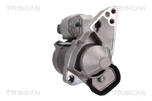 Starter 12 V 1 kW TRISCAN 8305 10085 Bild Starter 12 V 1 kW TRISCAN 8305 10085