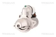 Starter 12 V 1,1 kW TRISCAN 8305 10086