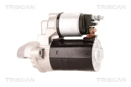 Starter 12 V 1,1 kW TRISCAN 8305 10086 Bild Starter 12 V 1,1 kW TRISCAN 8305 10086