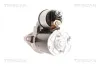Starter 12 V 1,1 kW TRISCAN 8305 10086 Bild Starter 12 V 1,1 kW TRISCAN 8305 10086