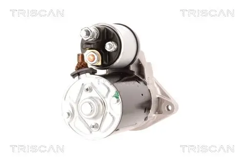 Starter 12 V 1,1 kW TRISCAN 8305 10086 Bild Starter 12 V 1,1 kW TRISCAN 8305 10086