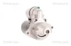 Starter 12 V 1,1 kW TRISCAN 8305 10086 Bild Starter 12 V 1,1 kW TRISCAN 8305 10086
