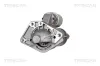 Starter 12 V 1,6 kW TRISCAN 8305 10087
