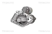 Starter 12 V 1,6 kW TRISCAN 8305 10087