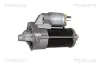 Starter 12 V 1,6 kW TRISCAN 8305 10087 Bild Starter 12 V 1,6 kW TRISCAN 8305 10087
