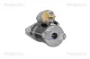 Starter 12 V 1,6 kW TRISCAN 8305 10087 Bild Starter 12 V 1,6 kW TRISCAN 8305 10087