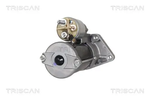 Starter 12 V 1,6 kW TRISCAN 8305 10087 Bild Starter 12 V 1,6 kW TRISCAN 8305 10087