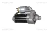 Starter 12 V 1,6 kW TRISCAN 8305 10087 Bild Starter 12 V 1,6 kW TRISCAN 8305 10087