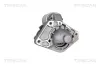 Starter 12 V 1,6 kW TRISCAN 8305 10087 Bild Starter 12 V 1,6 kW TRISCAN 8305 10087