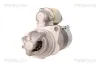 Starter 12 V 1,7 kW TRISCAN 8305 10088 Bild Starter 12 V 1,7 kW TRISCAN 8305 10088
