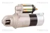 Starter 12 V 1,7 kW TRISCAN 8305 10088 Bild Starter 12 V 1,7 kW TRISCAN 8305 10088