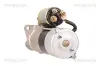 Starter 12 V 1,7 kW TRISCAN 8305 10088 Bild Starter 12 V 1,7 kW TRISCAN 8305 10088
