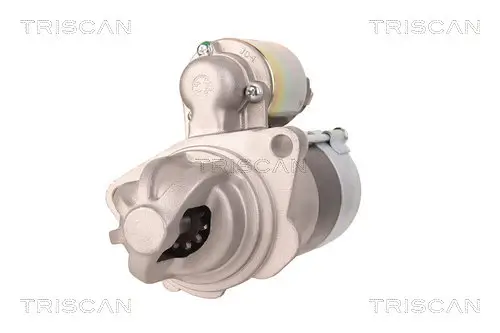 Starter 12 V 1,7 kW TRISCAN 8305 10088 Bild Starter 12 V 1,7 kW TRISCAN 8305 10088
